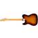Fender [USED] American Professional II Telecaster (3-Color Sun. 3-Color Sunburst
